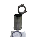 85021913 Genuine Mack Kit