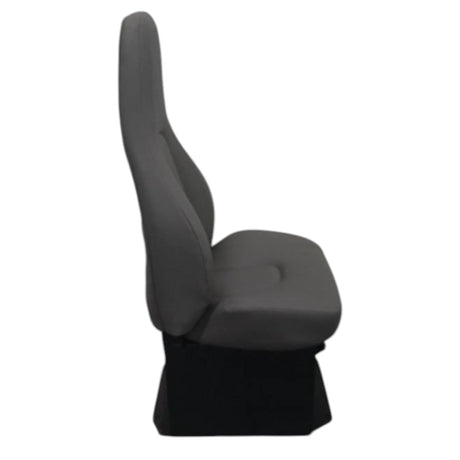24195514 Genuine Mack Seat - Truck To Trailer