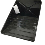25121331 Genuine Volvo Box - Truck To Trailer