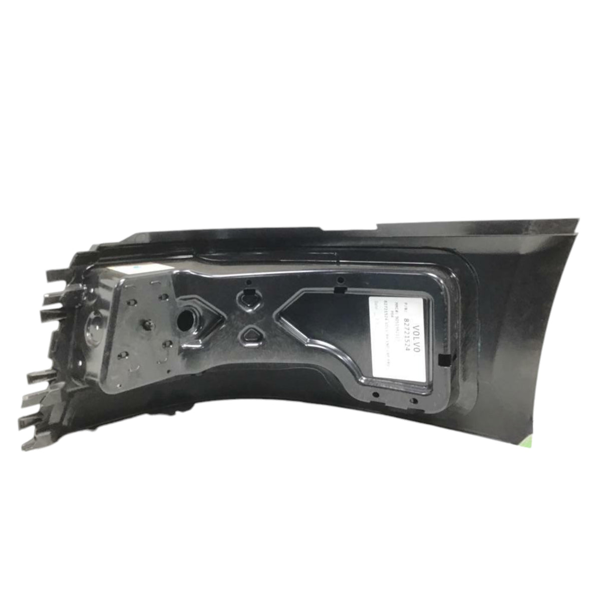 82721524 Genuine Volvo Bumper