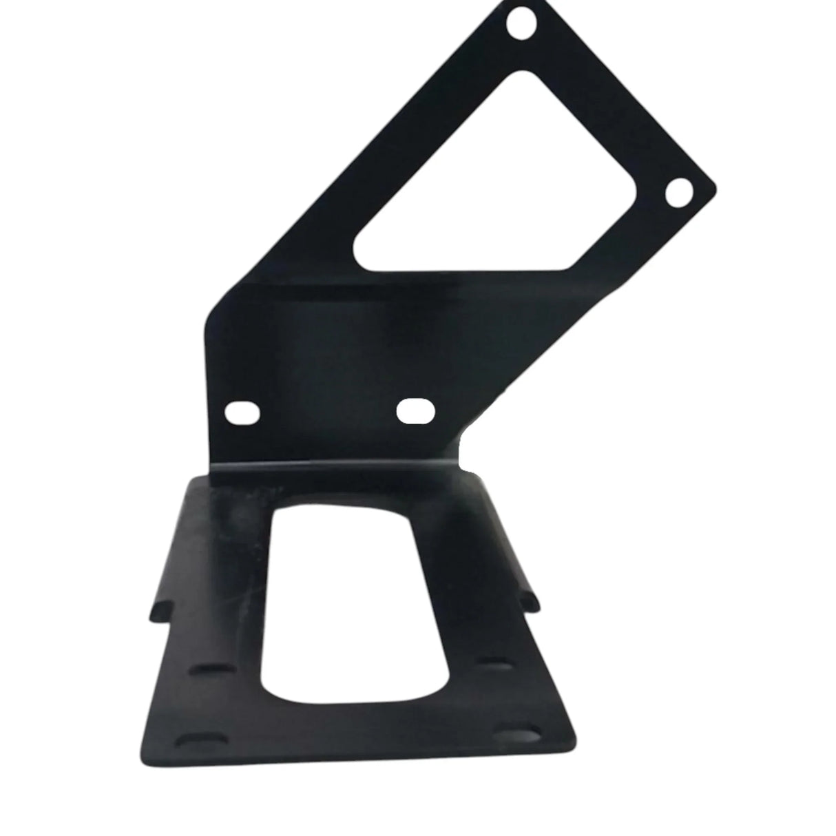 84721040 Genuine Volvo Bracket Vo - Truck To Trailer