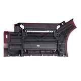 78608217 Genuine Volvo Chassis Fairing