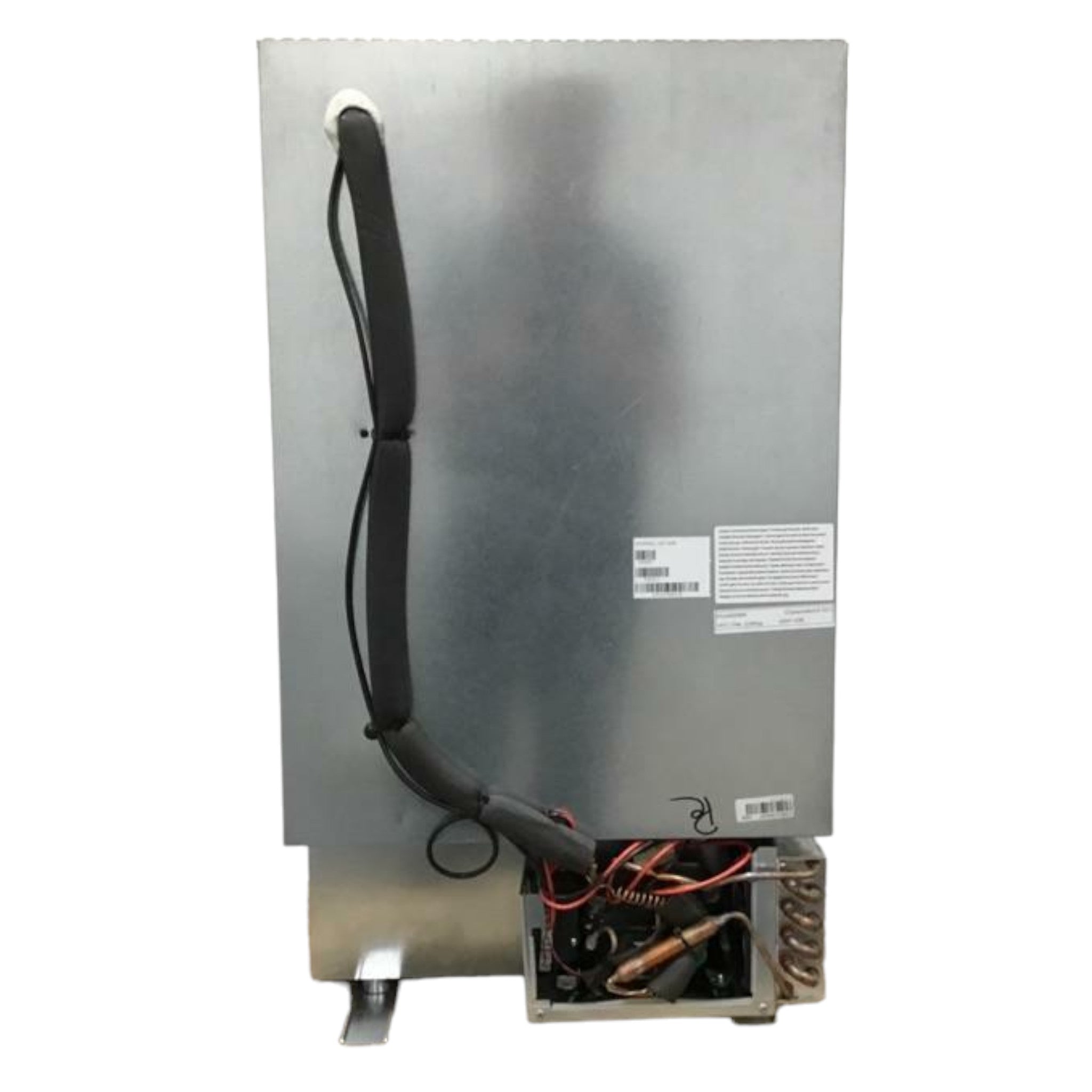 24000665 Genuine Volvo Refrigerator – Truck To Trailer 24000665 Genuine Volvo Refrigerator – Truck To Trailer