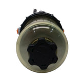 22188816 Genuine Mack Fuel Filter