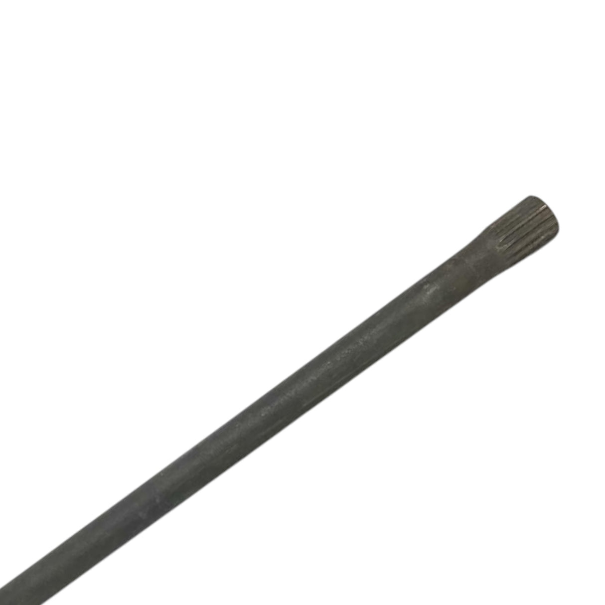 25122506 Genuine Mack Shaft