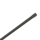 25122506 Genuine Mack Shaft