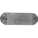 20742946 Genuine Mack Oil Cooler - Truck To Trailer