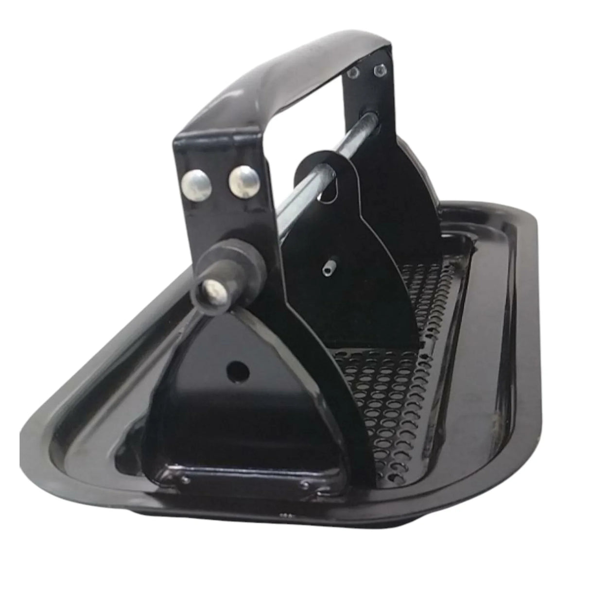 25166150 Genuine Mack Ventilator - Truck To Trailer