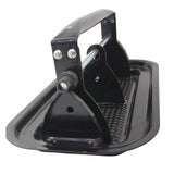 25166150 Genuine Mack Ventilator - Truck To Trailer