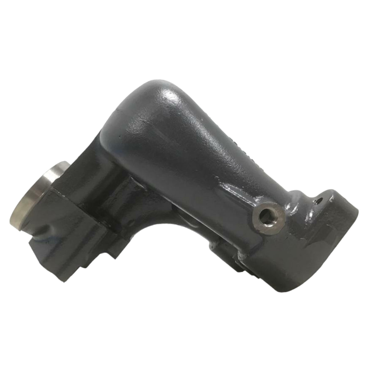 20713785 Genuine Volvo Distribution Pipe