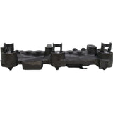 4559-17013 Genuine Mack Housing Assembly