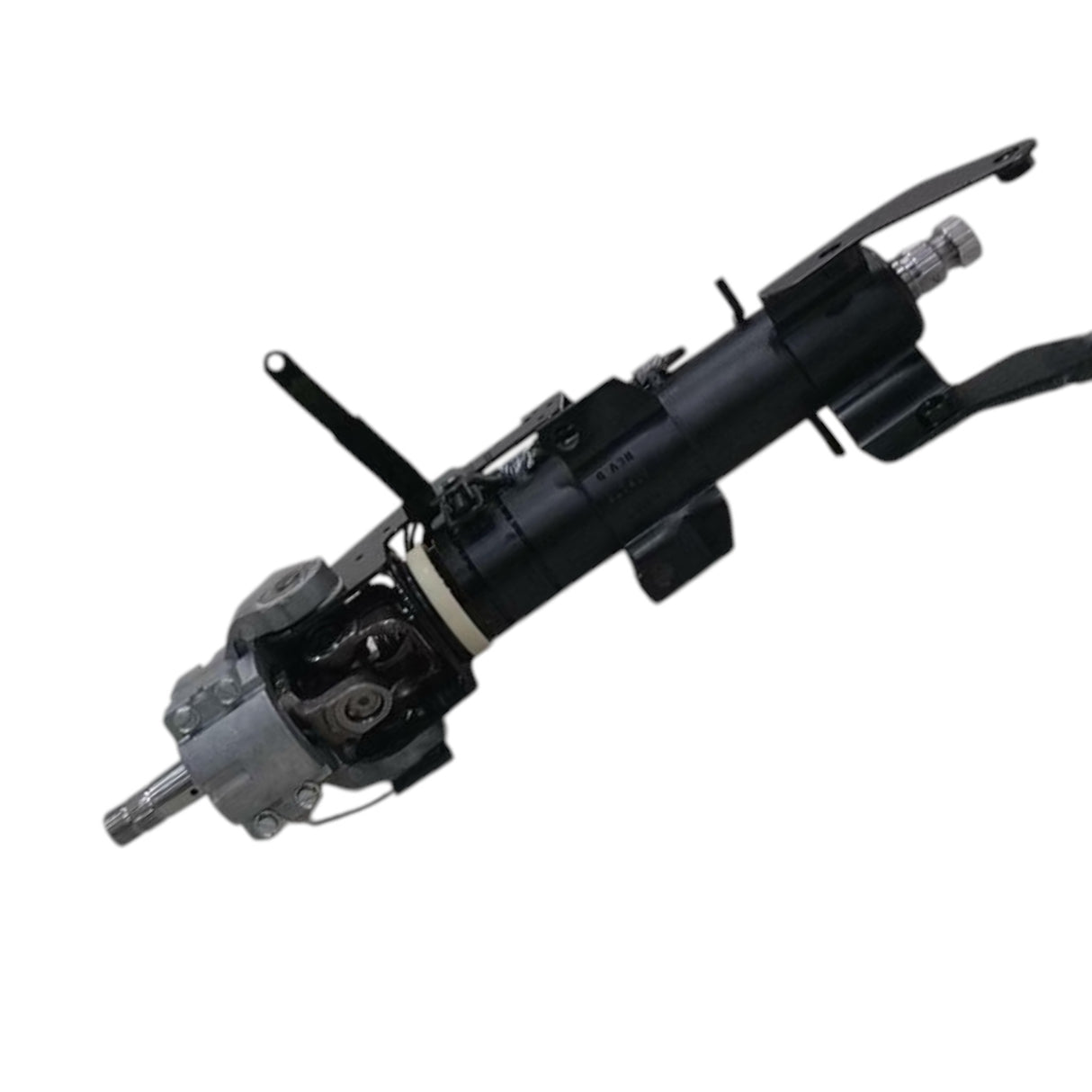 20794615 Genuine Mack Steering Column
