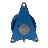 4769-010020459 Genuine Volvo Fan Hub - Truck To Trailer