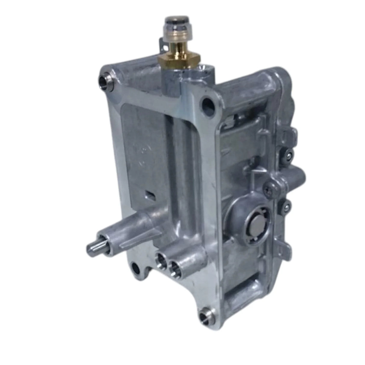 23831425 Genuine Mack Solenoid Valve - Truck To Trailer