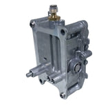 23831425 Genuine Mack Solenoid Valve - Truck To Trailer