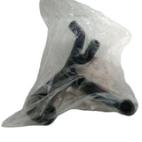 24078779 Genuine Volvo Cooling Hose - Truck To Trailer