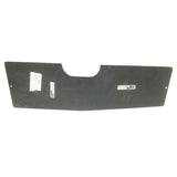 20780799 Genuine Mack Panel - Truck To Trailer