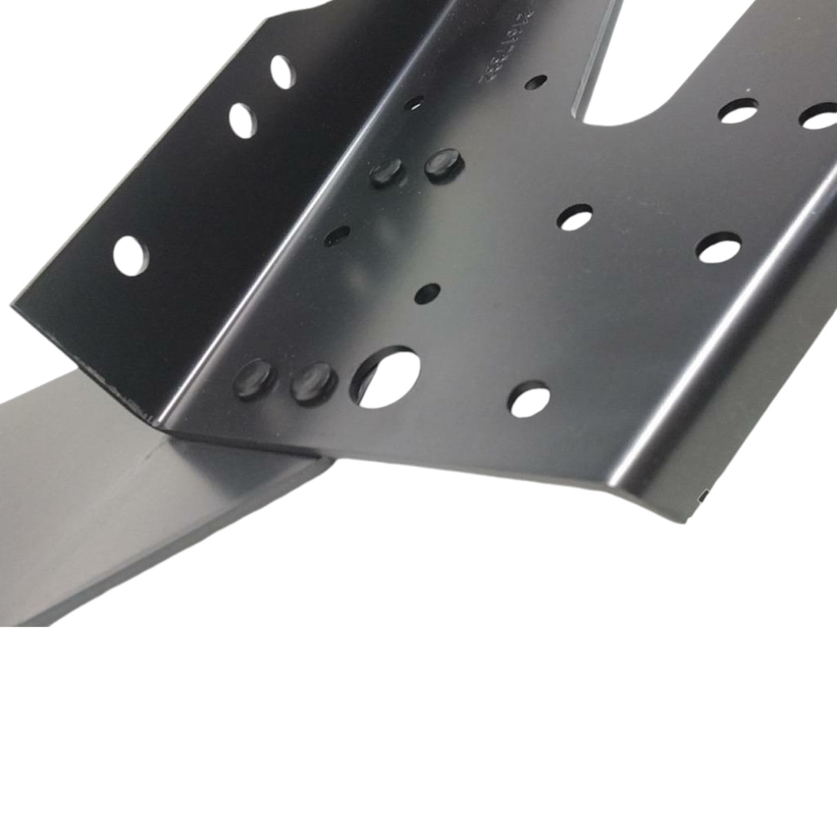 21617332 Genuine Volvo Bracket