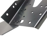 21617332 Genuine Volvo Bracket