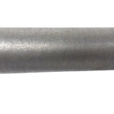 25133685 Genuine Volvo Axle Shaft - Truck To Trailer