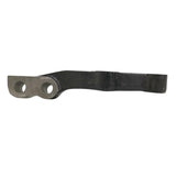 20740769 Genuine Volvo Support