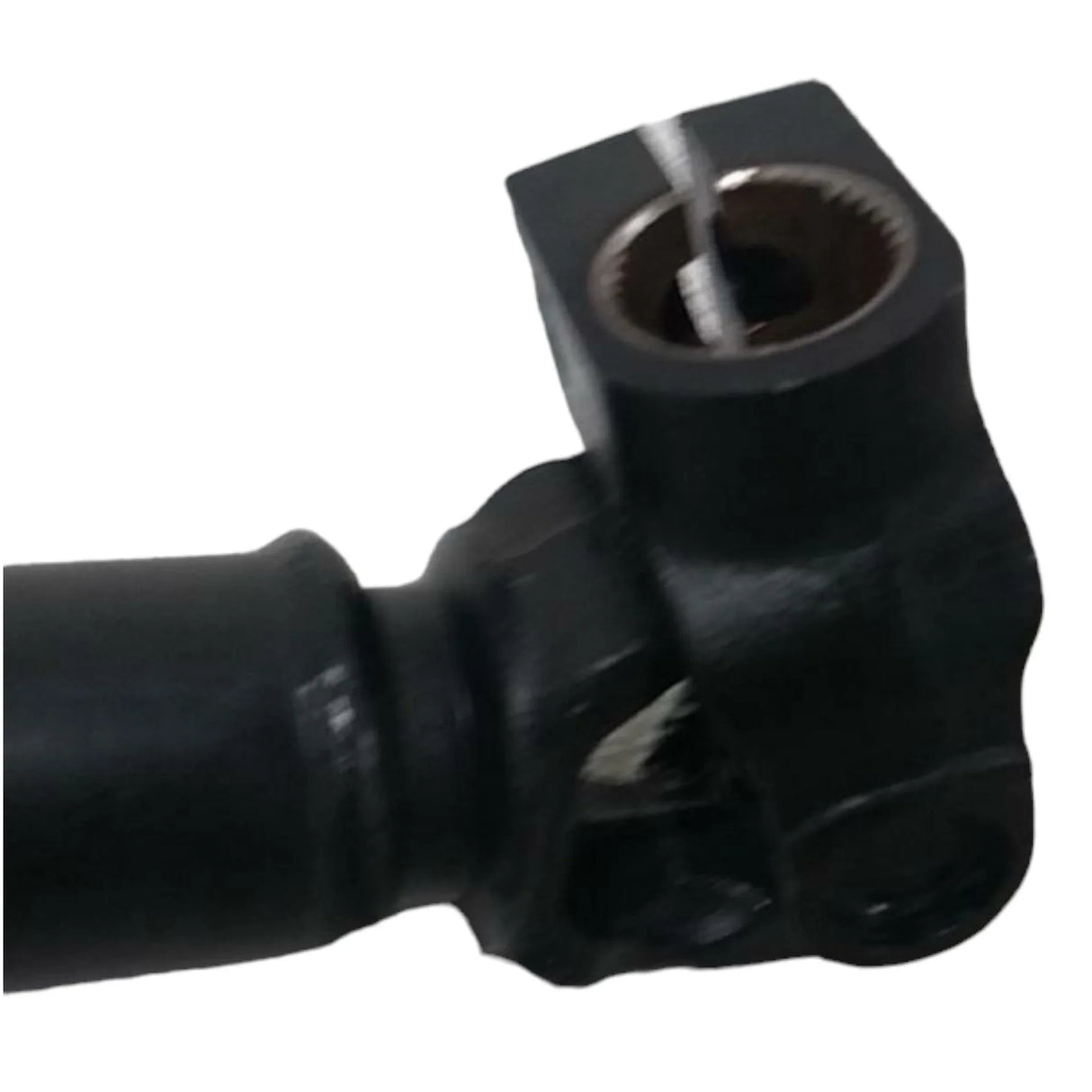24065693 Genuine Volvo Steering Shaft - Truck To Trailer