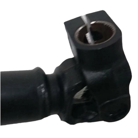 24065693 Genuine Volvo Steering Shaft - Truck To Trailer