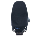 21062994 Genuine Volvo Drivers Seat