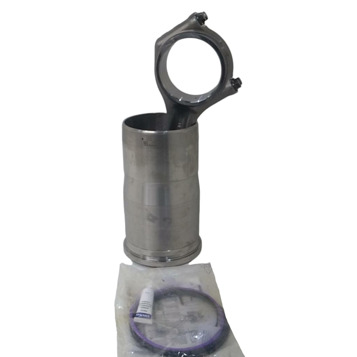 85030572 Genuine Mack Cylinder Kit