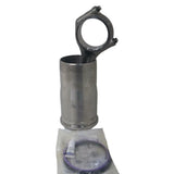 85030572 Genuine Mack Cylinder Kit