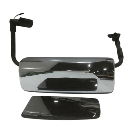 82794914 Genuine Mack Mirror - Truck To Trailer