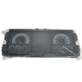 24191942 Genuine Mack Instrument Cluster - Truck To Trailer