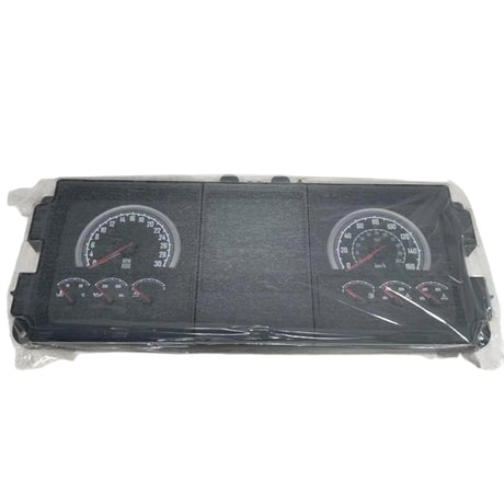 24191942 Genuine Mack Instrument Cluster - Truck To Trailer