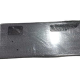 25173109 Genuine Mack Top Plate - Truck To Trailer