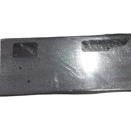 25173109 Genuine Mack Top Plate - Truck To Trailer