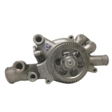 MIDRW4124X Genuine Mack Water Pump