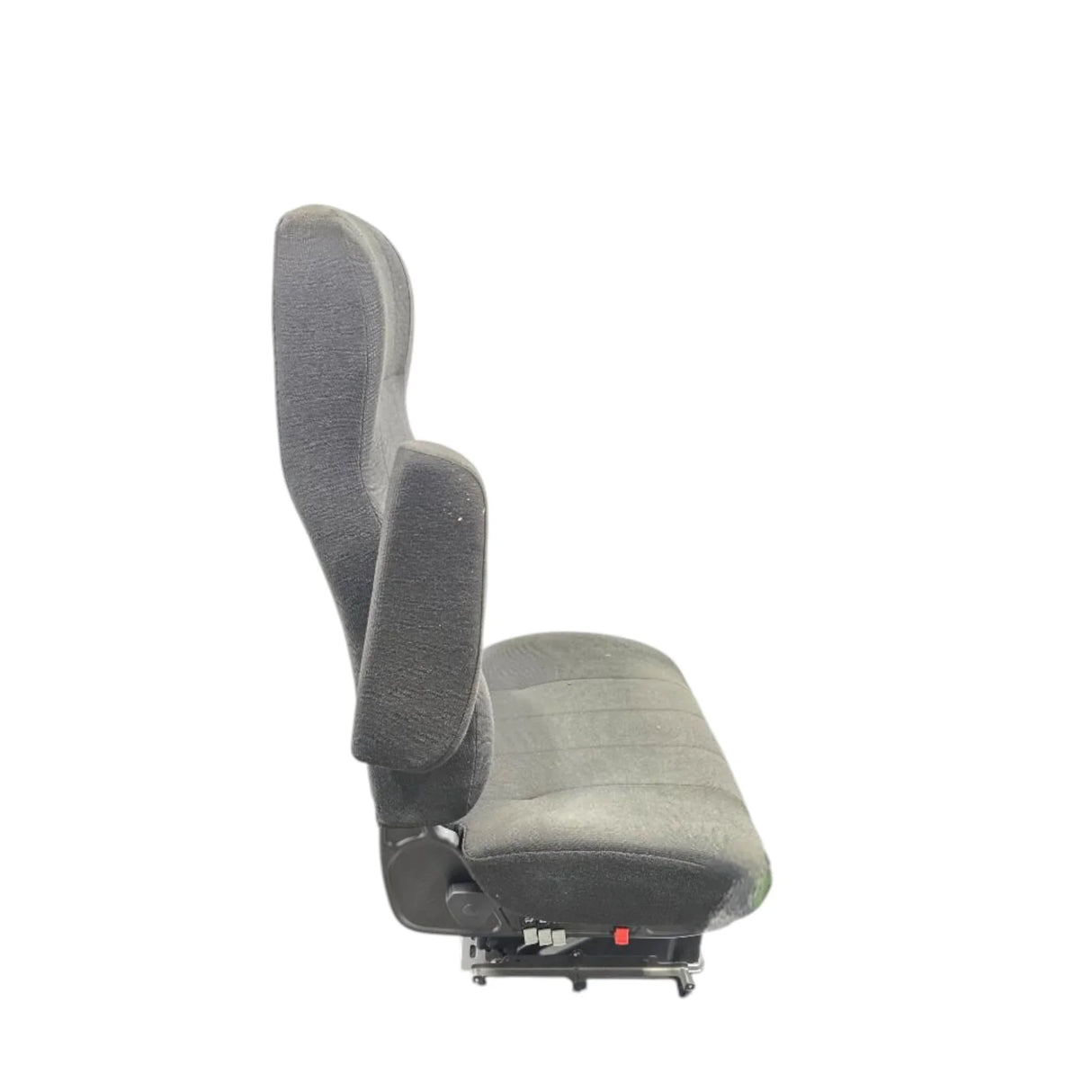 25158884 Genuine Mack Seat - Truck To Trailer
