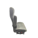 25158884 Genuine Mack Seat - Truck To Trailer