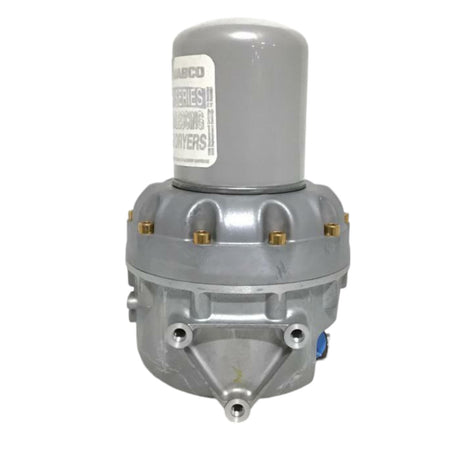21463062 Genuine Volvo Air Dryer