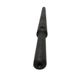 25095434 Genuine Mack Rail - Truck To Trailer