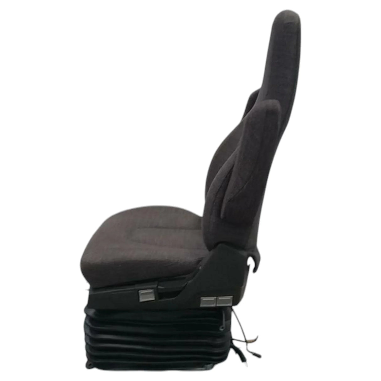 23041382 Genuine Mack Seat - Truck To Trailer