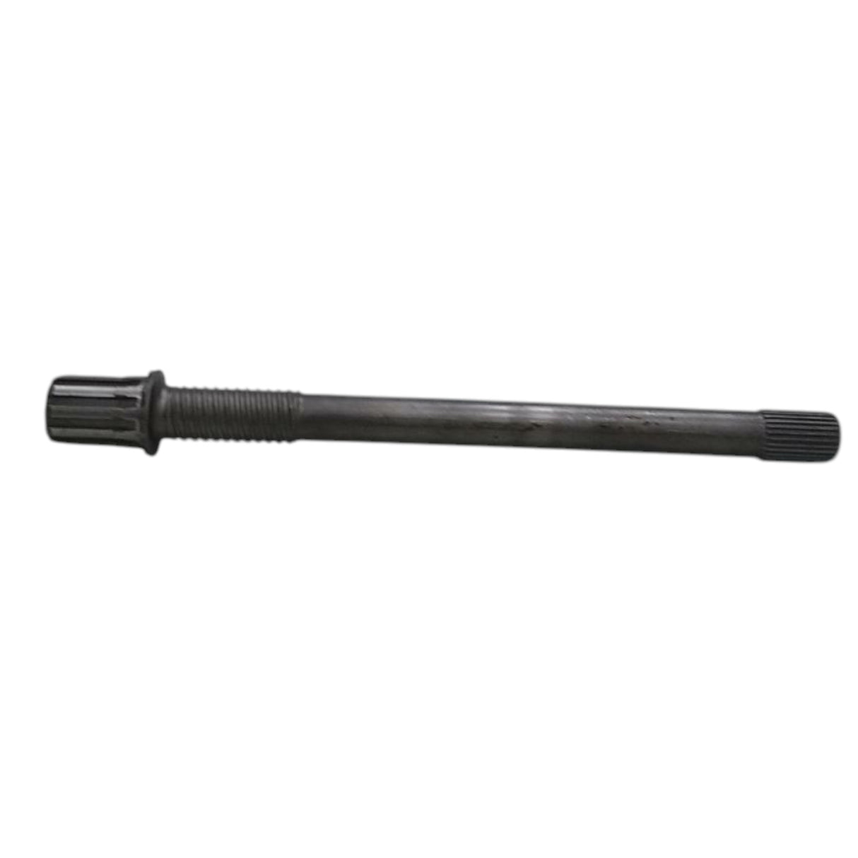 25105719 Genuine Mack Shaft