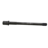 25105719 Genuine Mack Shaft