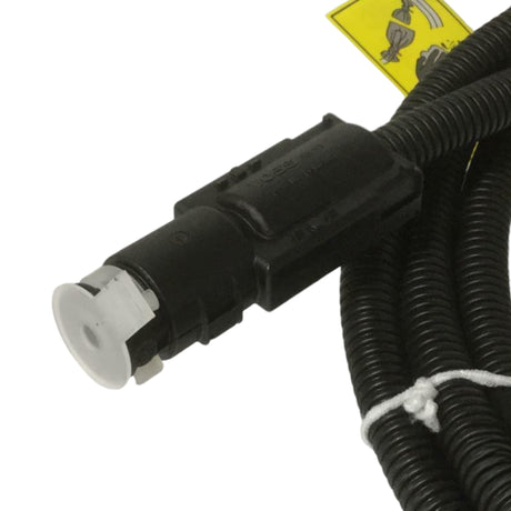 21483639 Genuine Volvo Hose
