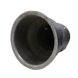25127749 Genuine Mack Pipe - Truck To Trailer