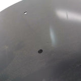 25120223 Genuine Mack Fender - Truck To Trailer