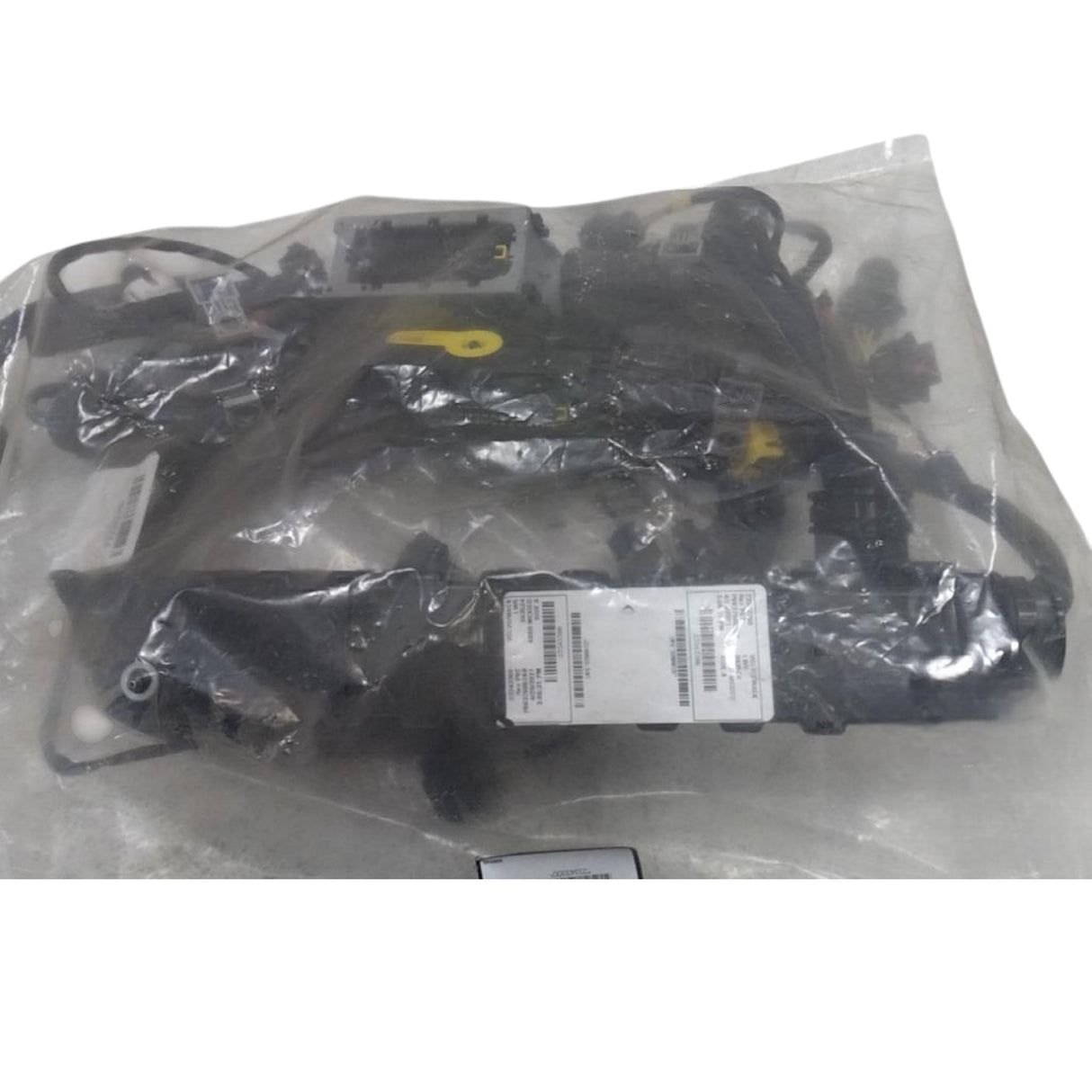 23343300 Genuine Mack Wiring Harness