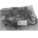 23343300 Genuine Mack Wiring Harness