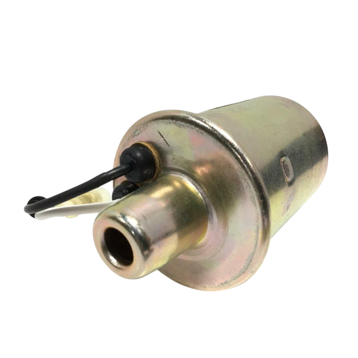 3169582 Genuine Volvo Fuel Pump