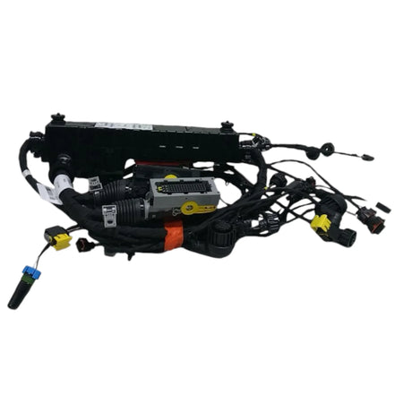 24151865 Genuine Mack Wiring Harness - Truck To Trailer